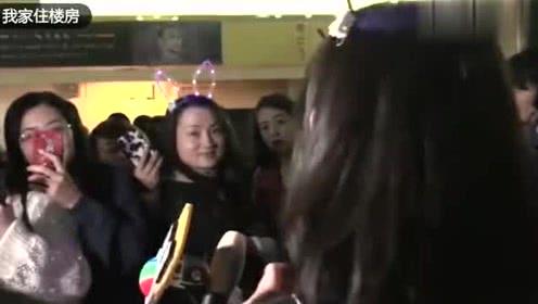 甘孜网红爆料事件视频完整版,揭秘背后真相与网络舆论风暴