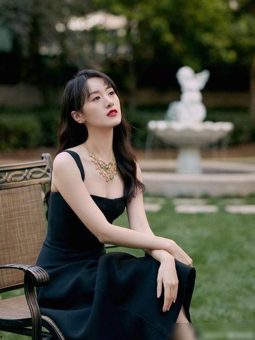 袁冰妍近期爆料新闻事件,揭秘娱乐圈最新热点事件