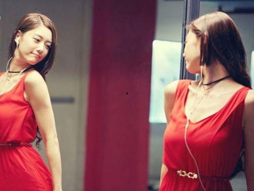 李成敏八卦爆料资讯最新,揭秘明星背后的故事与争议