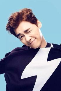 哪个新闻爆料李易峰最多,舆论风波再起