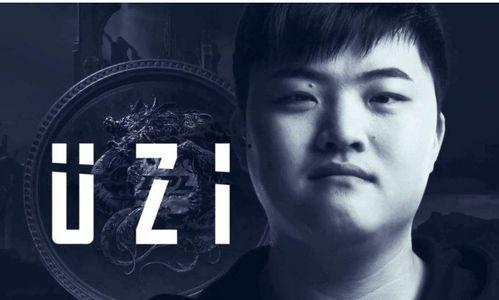 四川猛哥爆料视频播放,揭秘事件背后惊人真相