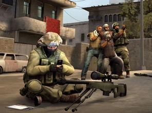 唐山船长爆料事件视频最新,揭秘背后惊人真相